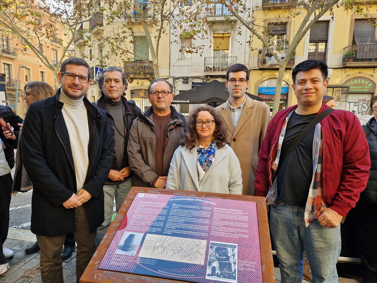 sants3radio tweet media