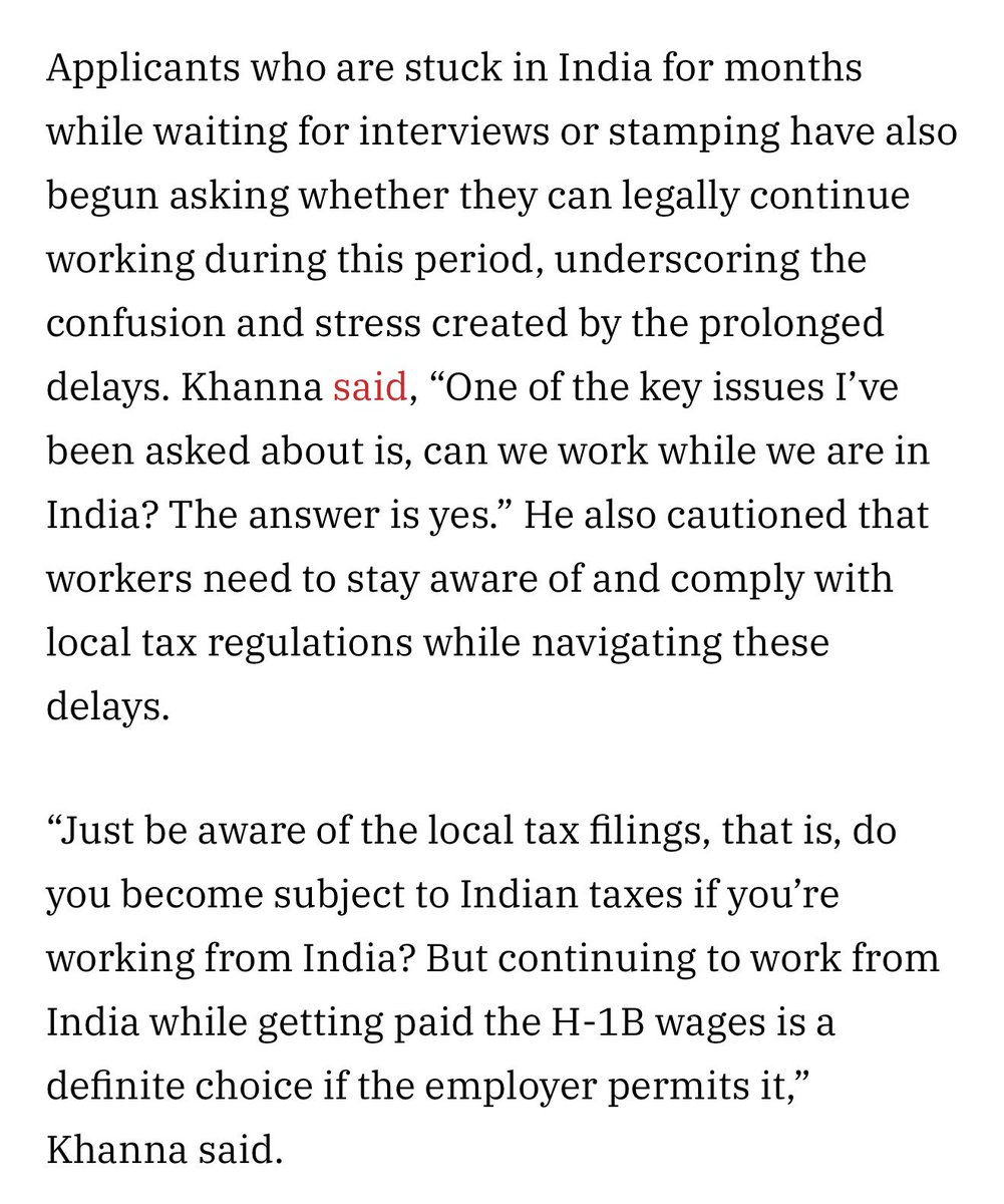 Hany Girgis tweet media