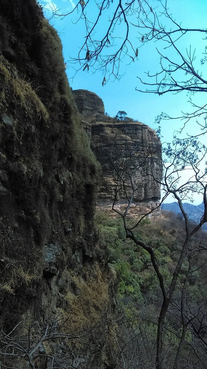 Buenos días ..!!! <a href="/_AnaLuna_/">Ana 🇲🇽</a> <a href="/AdrianaxD89/">Adriana 👑</a> <a href="/anagompra/">ANACELIA (Aniux) ❤💞🙏💋💐🌷🌹</a> @Anali46148134 <a href="/deysimartz/">D e y s i Duck 💋</a> <a href="/ErennChU/">𝓔𝓻𝓮𝓷 𝓒𝓱𝓪𝓿𝓮𝔃 ★🔥</a> <a href="/Guirnalda18/">🦋👑 Princesa bendecida 👑🦋</a> <a href="/JOY_YOYIS/">Joy- Vamos a tomarnos la vida a sorbos ☕😉💋</a> <a href="/mocikat/">@Mocikat</a>  <a href="/Samakys16/">Miss Petite ★ツ</a> <a href="/srssandra1/">S@ndr@</a> <a href="/Paula_Fieval/">Paula Fierro✨</a> <a href="/MRCPD19/">🇲🇽😘😘MAGO🍷🪄🥂🍾🥳🥳🫰❣️♥️🫶🍀🐅🦁</a> <a href="/viriom23/">Viri</a>  Que tengan un exelente fin de semana ...