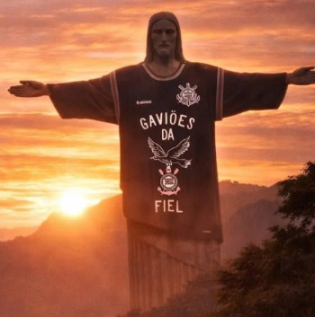 Atlas_1910's tweet photo. 🕯️🕯️🕯️🙏🏴🏳️ https://t.co/7wgE1acXb1