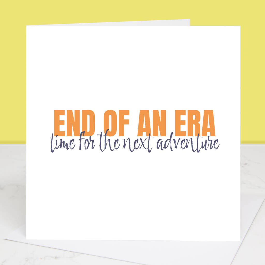 Somerset_Head tweet media