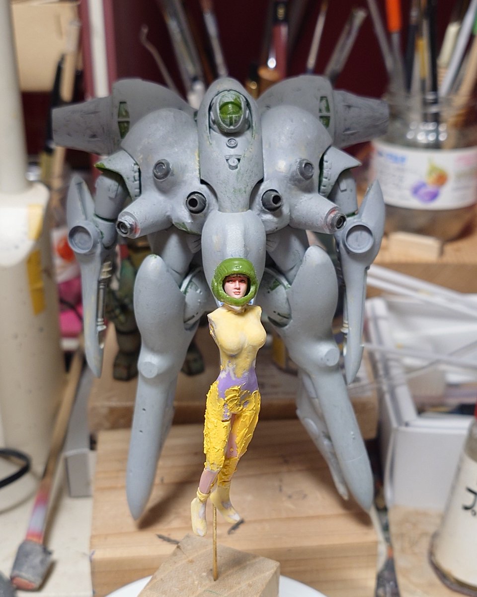 Ken7979 (@Ken79791) / Posts / X