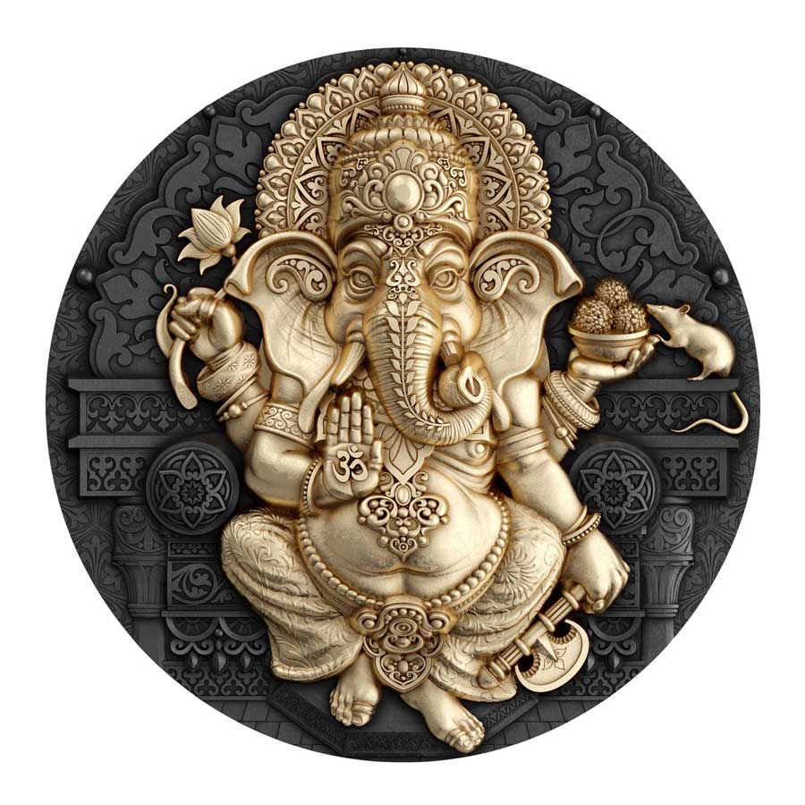 ArtinCoins's tweet image. A final newsletter for 2025, just in time for 🎄 - mailchi.mp/artincoins/a-f…  #coins #silver #collectorcoins #mythology #norsemythology #germania #ganesha #hinduism #bee #proofcoins #highreliefcoins #luxury #giftingideas #herbalist #witchcraft