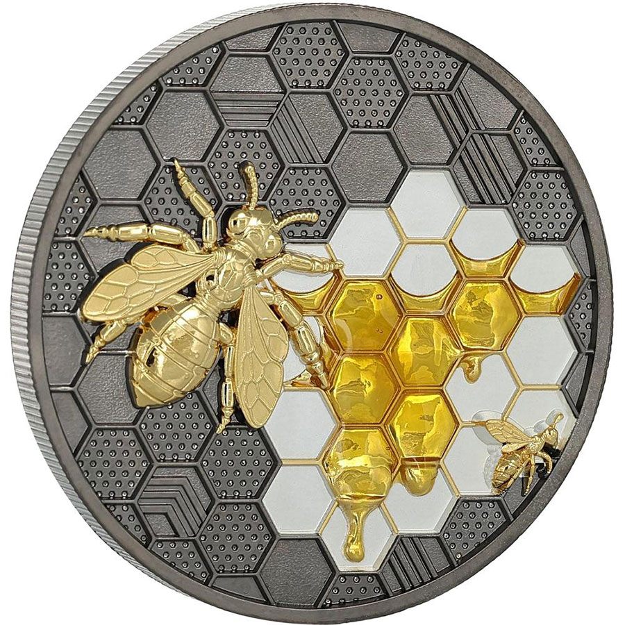 ArtinCoins's tweet image. A final newsletter for 2025, just in time for 🎄 - mailchi.mp/artincoins/a-f…  #coins #silver #collectorcoins #mythology #norsemythology #germania #ganesha #hinduism #bee #proofcoins #highreliefcoins #luxury #giftingideas #herbalist #witchcraft