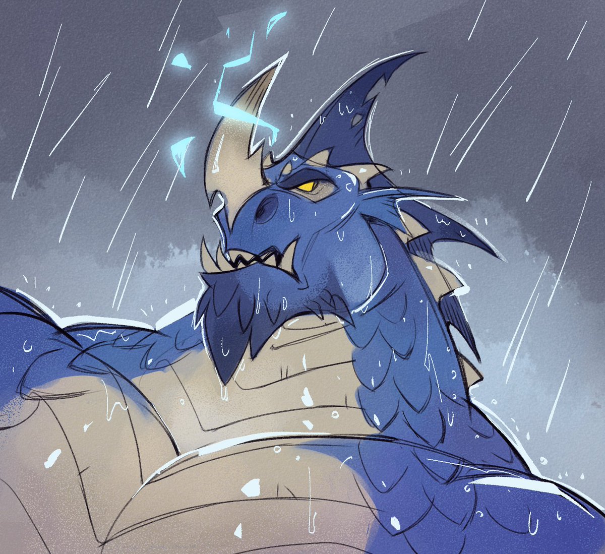 Drkav🦅 tweet media