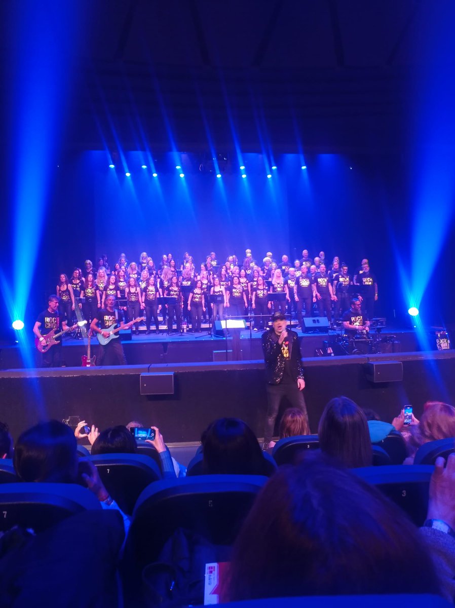 María Sagrario Cillero 🇪🇸 tweet media