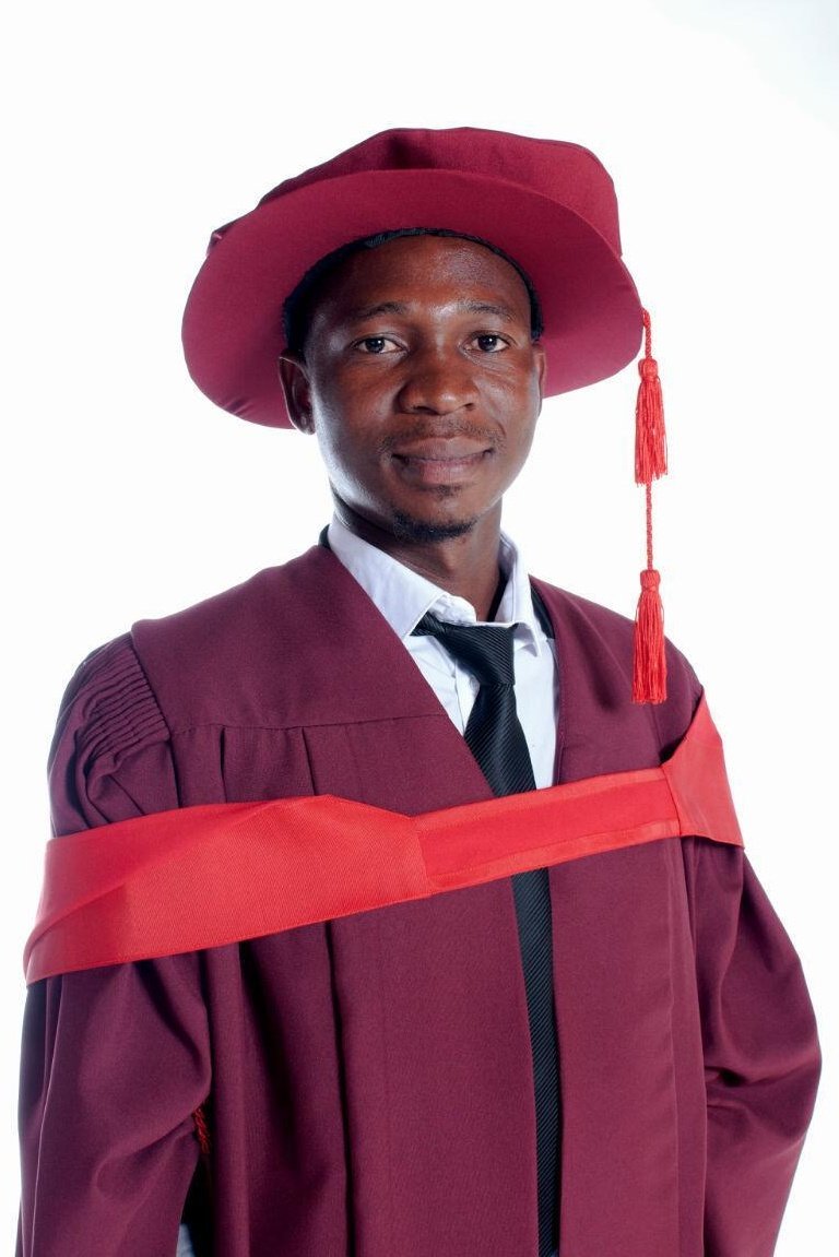 unisachs's tweet photo. Congratulations to Dr Mashilo Modiba and Dr Arnold Mushwana on their promotion to Associate Professor 🙌🏾🙌🏾
#Unisa150andBeyond
#CircleofExcellence https://t.co/qBByI3lmFt