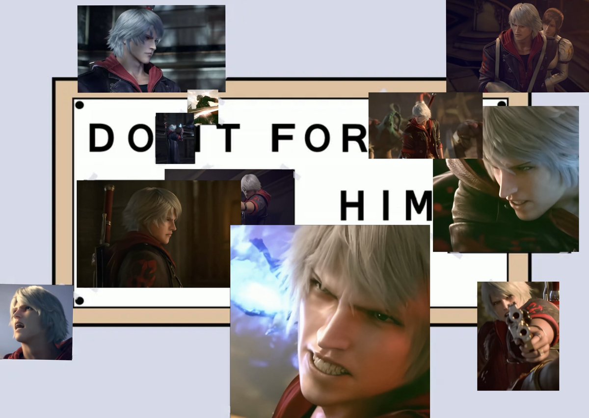 ˚₊‧ Remi ♡ Nero‧₊˚ tweet media