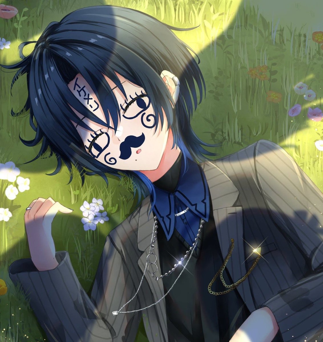 deftboy's tweet image. ストレッチでもしよ💪〜がんばりすぎない 📱 🏘️