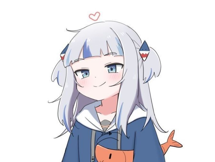 Def0t's tweet image. おはよー 静かに過ごしたい。少しだけ昼寝しよ。なんか幸せだな〜 🛁 🏢