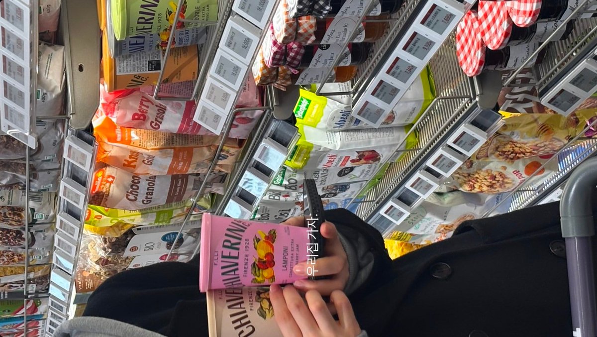 Callista: tweet media