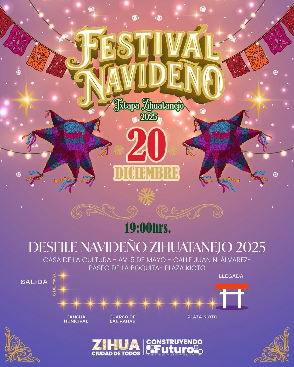 David Obscura (@esoyalose) on Twitter photo 