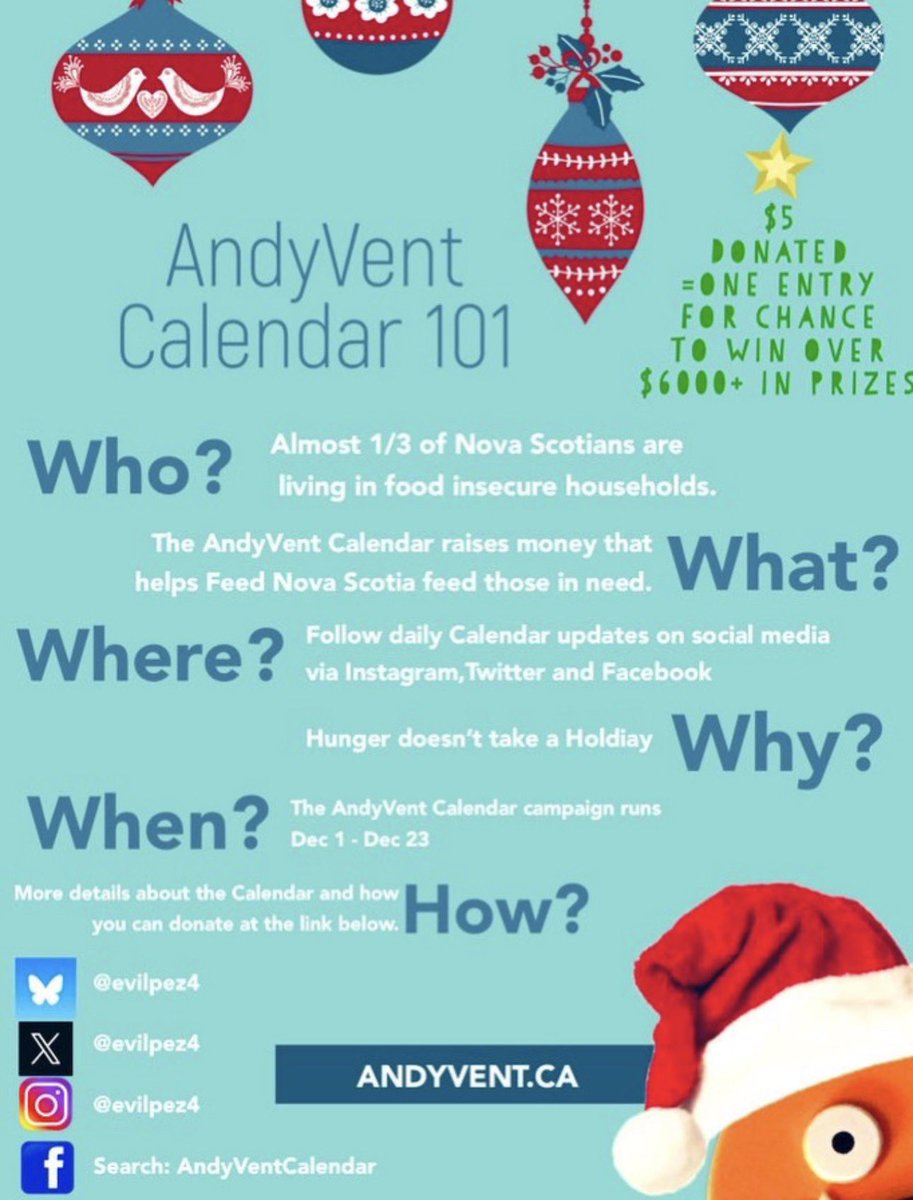 Andy Bowers tweet media