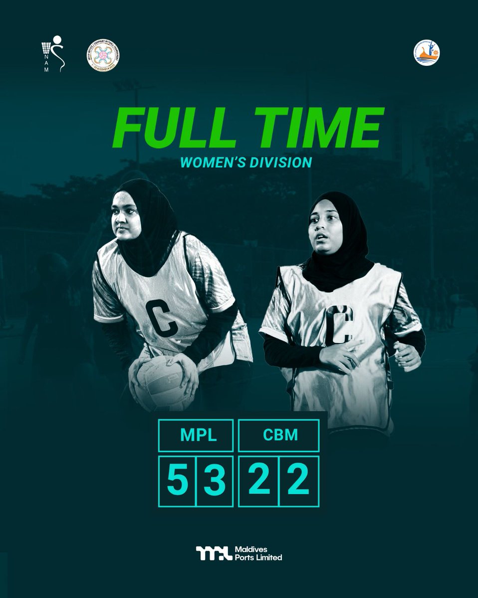 Portclubmv's tweet image. Semi -Final WIN! MPL marches on to the Finals 🔥! 

#MPL #PortClub #Portrecreation