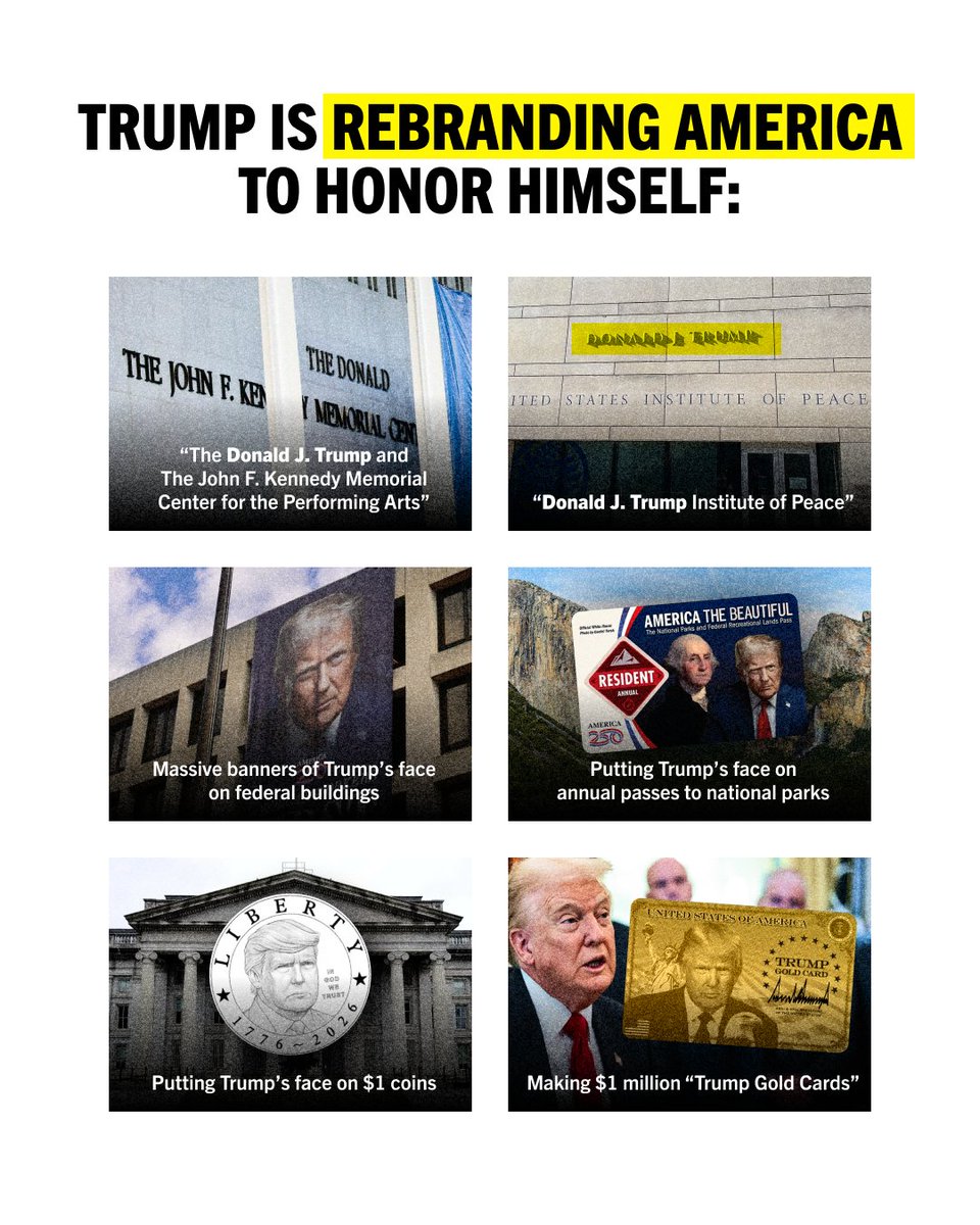 TheDemocrats's tweet image. 