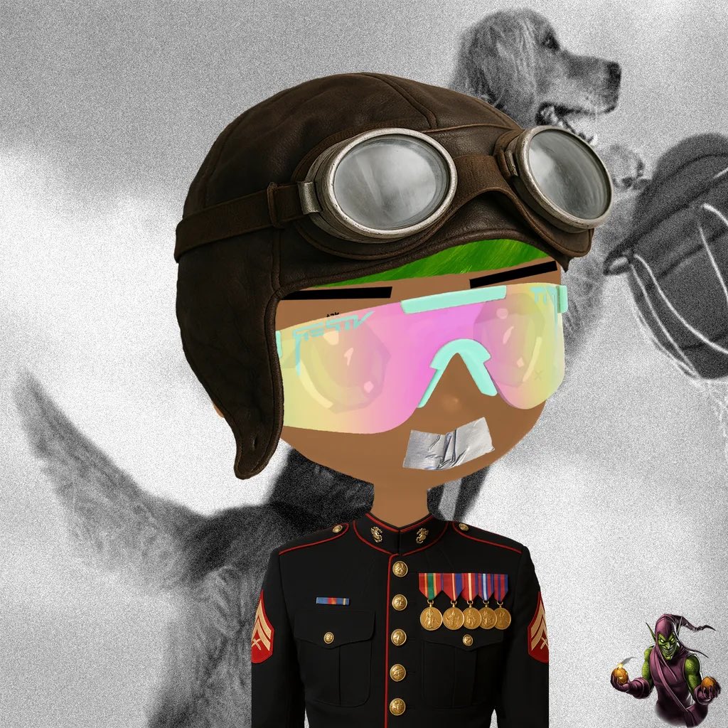 Round Tripprx tweet media