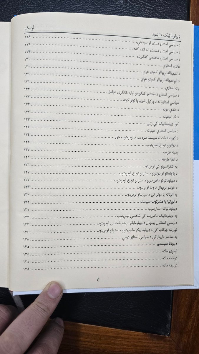 محب الله وثیق tweet media