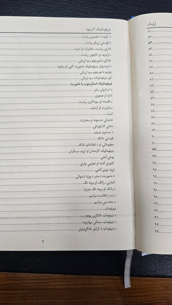 محب الله وثیق tweet media