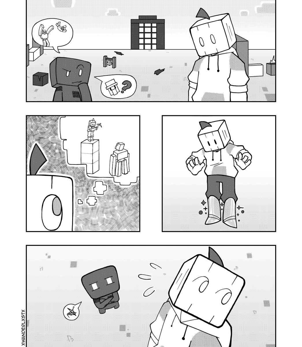 Star // 23 // SFW!! (@xwanderlxstx) / Posts / X