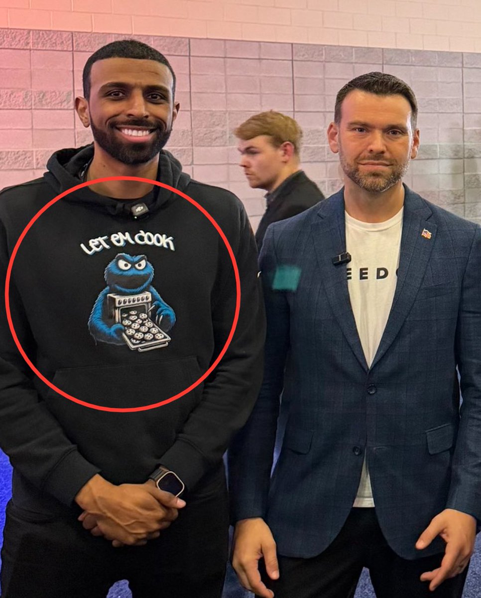 The Misfit Patriot tweet media