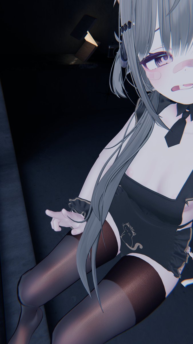 Ruby_Ryu_'s tweet image. 