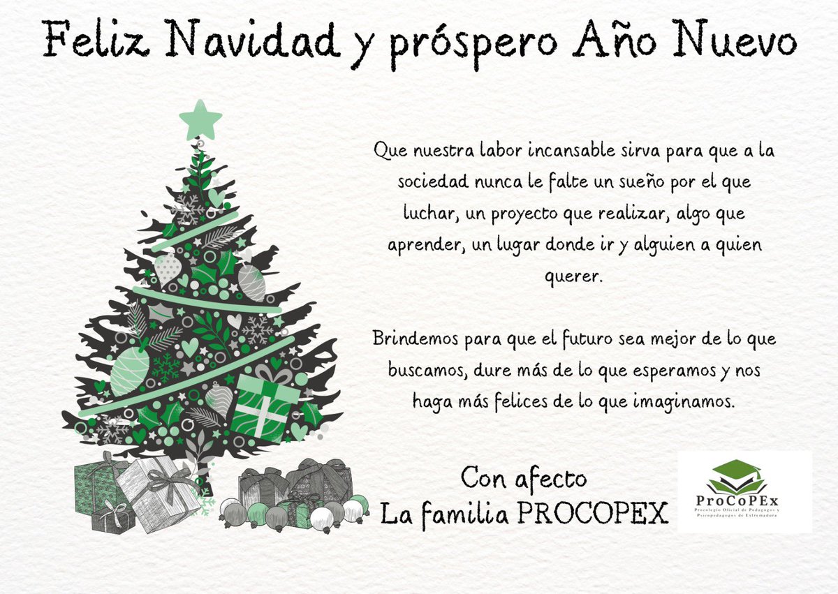 Procopex (@procopex) on Twitter photo 