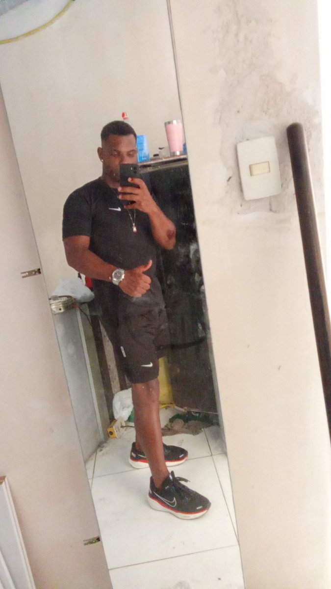 Paulo GP Ricardo (@plricardo7145) on Twitter photo 