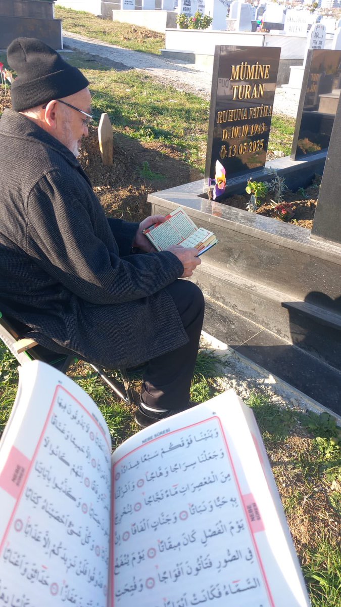 Dr. Ayşenur tweet media