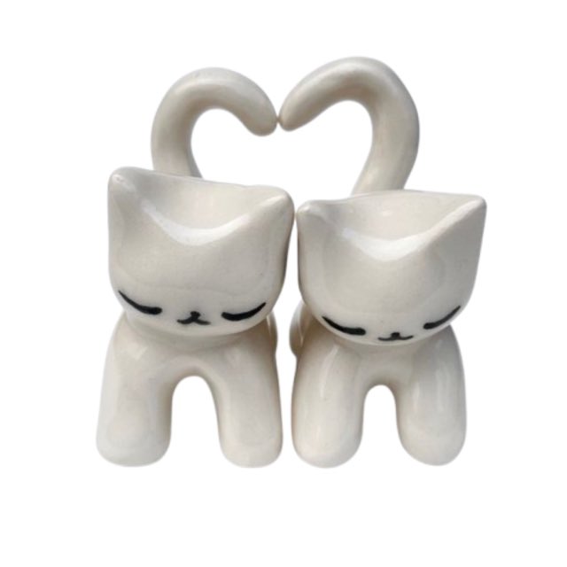 trulydolls's tweet image. 