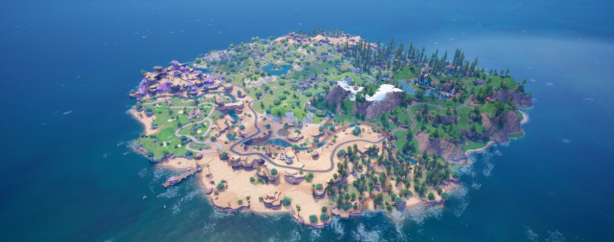 Code_LeoJ tweet media