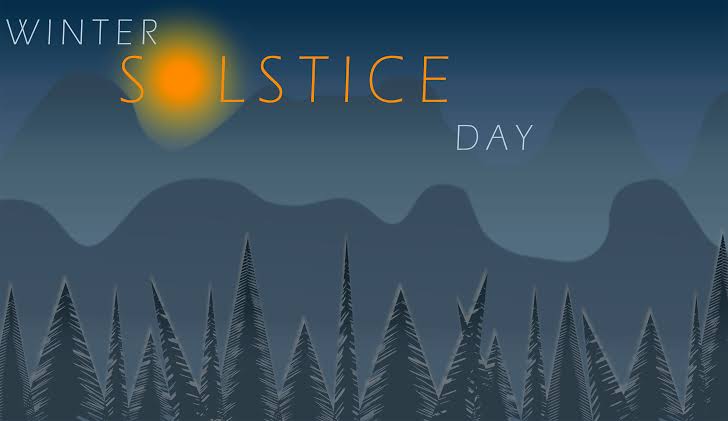 老林永生 tweet media