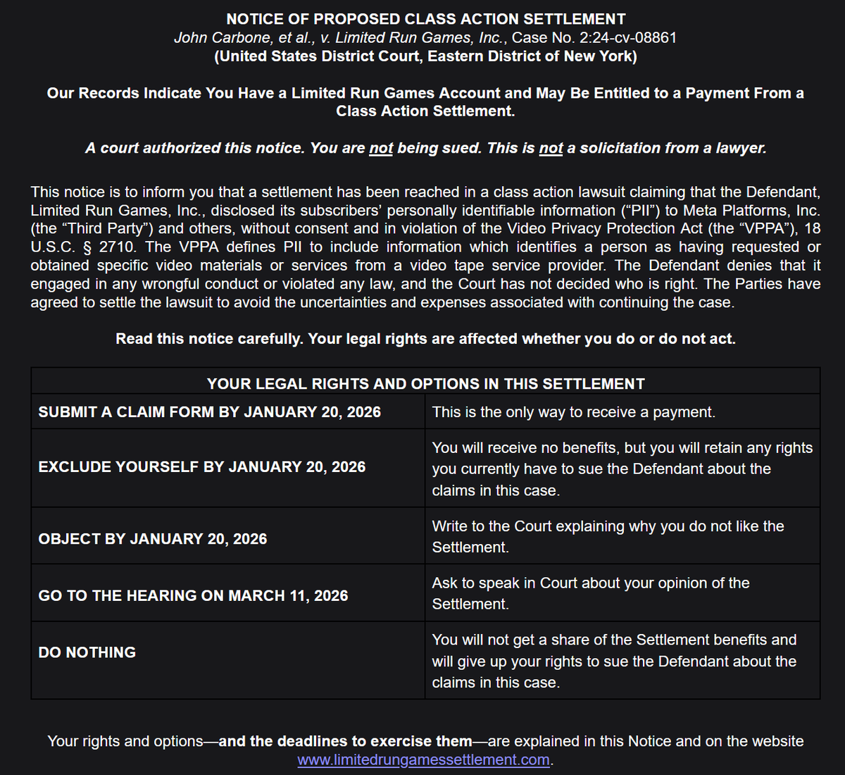 FirebrandX 😈 ♈️ tweet media