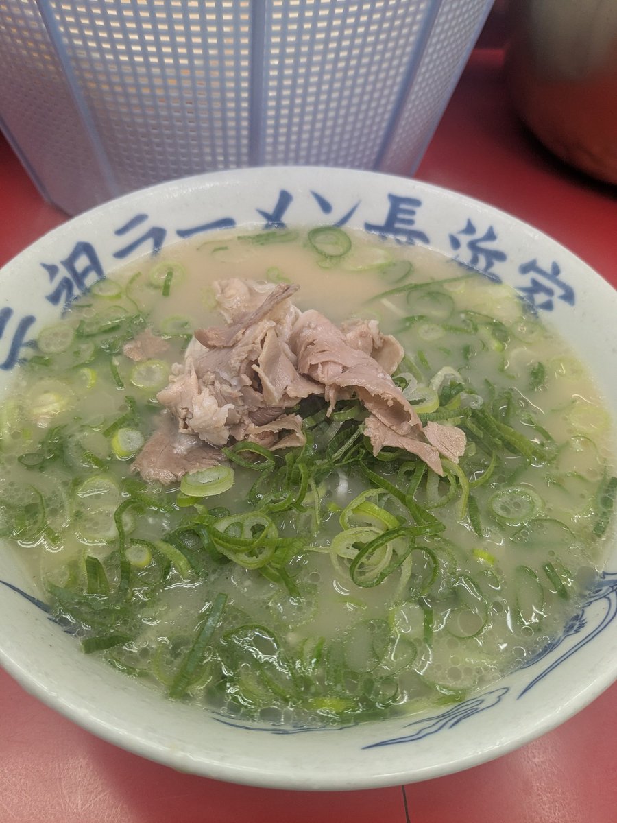 藻 (@gura_mori) on Twitter photo 