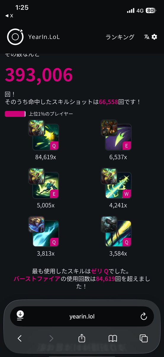 くろしお tweet media