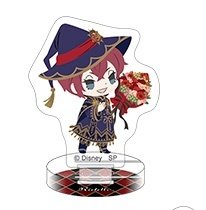 He so cute look at his little smile and his little eyes and his