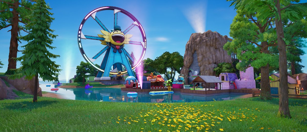 Code_LeoJ tweet media