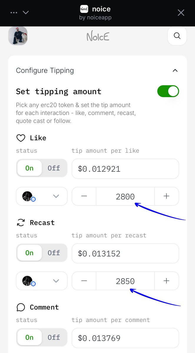 Are you new to the <a href="/baseapp/">Base App</a>? Welcome! 

I will be your alpha-based friend, because this world is not limited to just posting and buying content. There are hundreds of apps here, and I will tell you about the most interesting ones.

How about turning your like button into