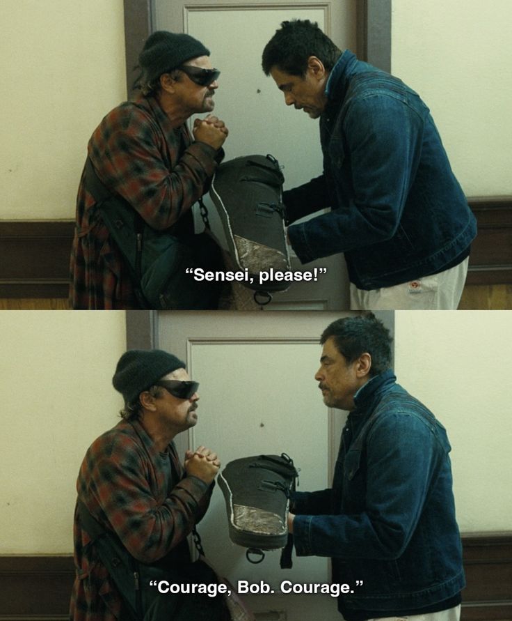 thecinelost's tweet image. 