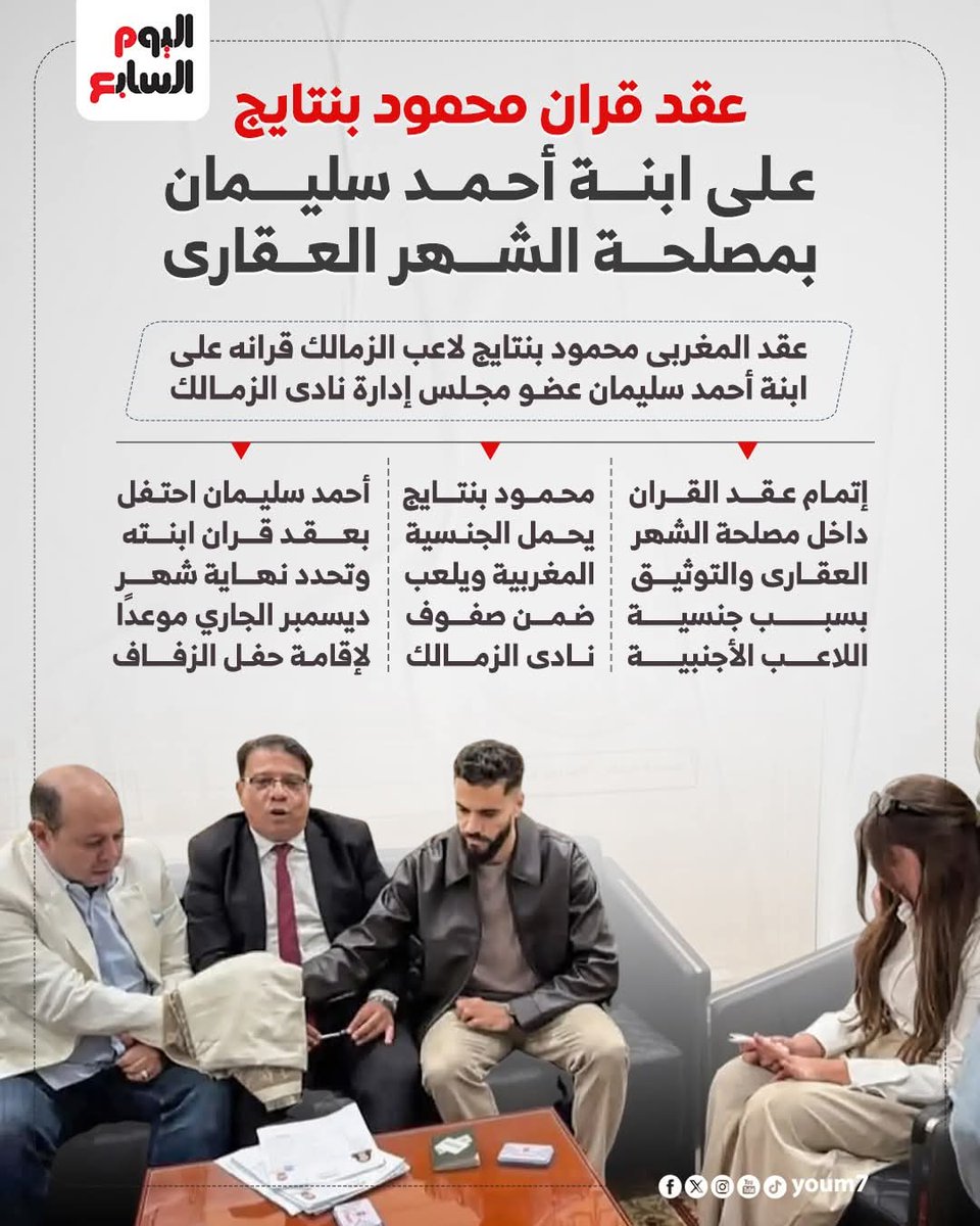 BsSehs's tweet photo. لا تعليق https://t.co/zpPpzM6Ejj