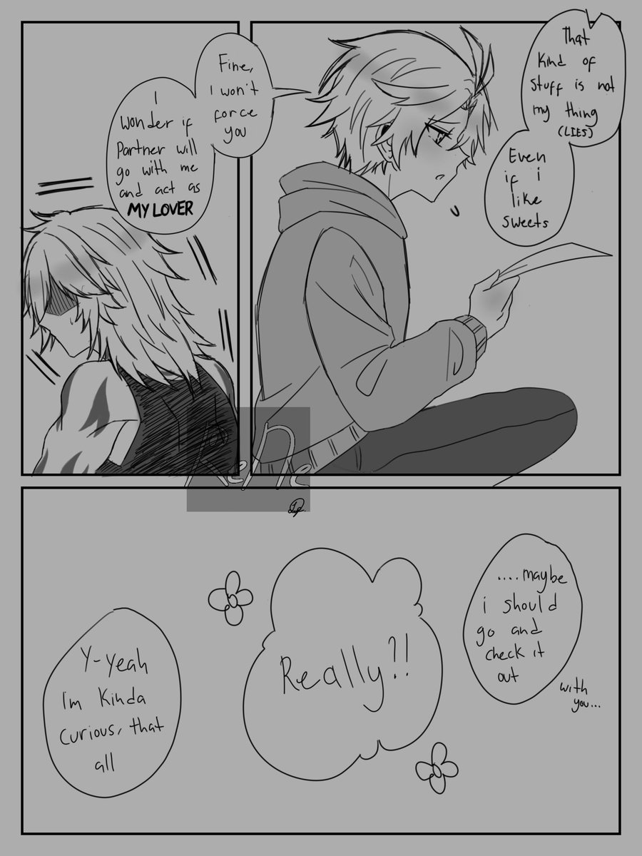 Rene 🫠 tweet media