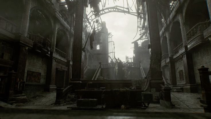 and when i'm back in chicago, i feel it...