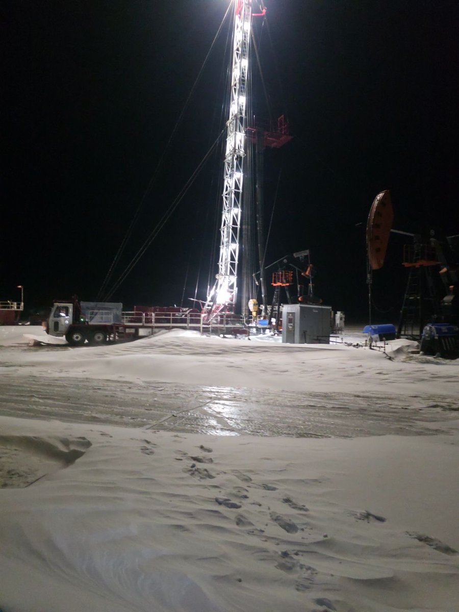 Eagle Sky Ventures tweet media