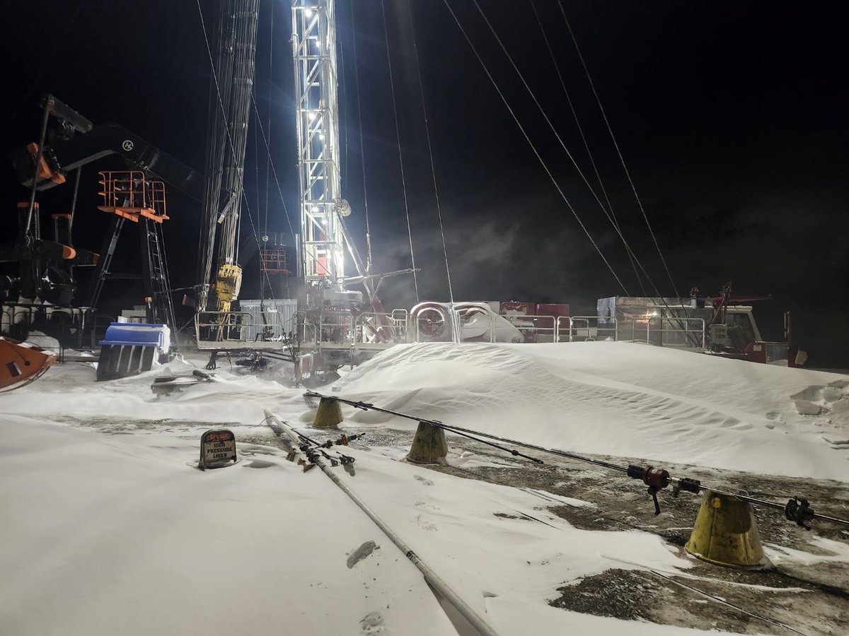 Eagle Sky Ventures tweet media