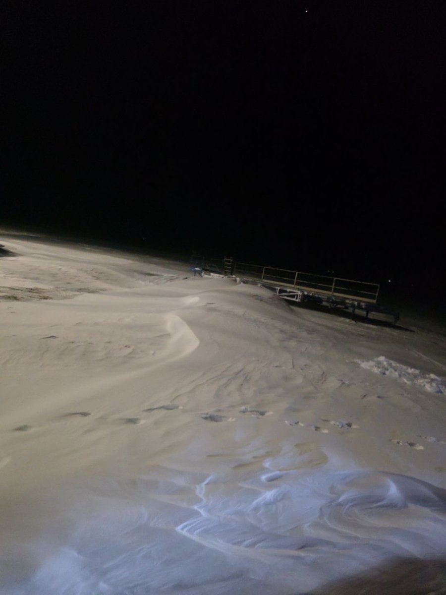 Eagle Sky Ventures tweet media