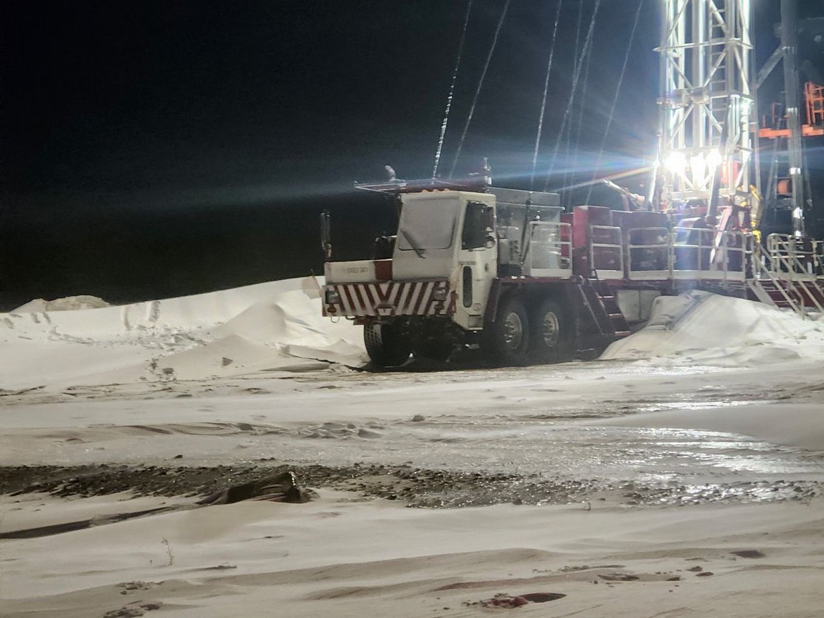 Eagle Sky Ventures tweet media