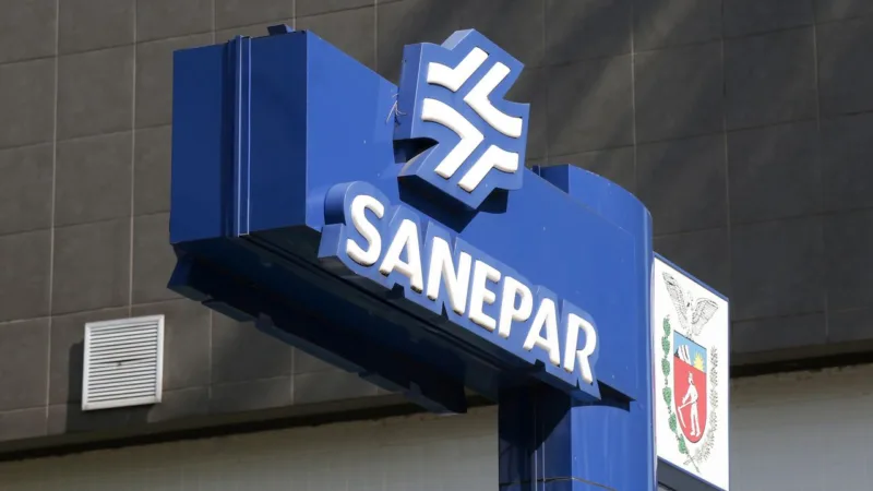 NerdsCapital's tweet photo. Sanepar vai pagar Juros sobre Capital Próprio!

SAPR3/SAPR4 - R$0,086 e R$0,095 https://t.co/PCqp9nB25x