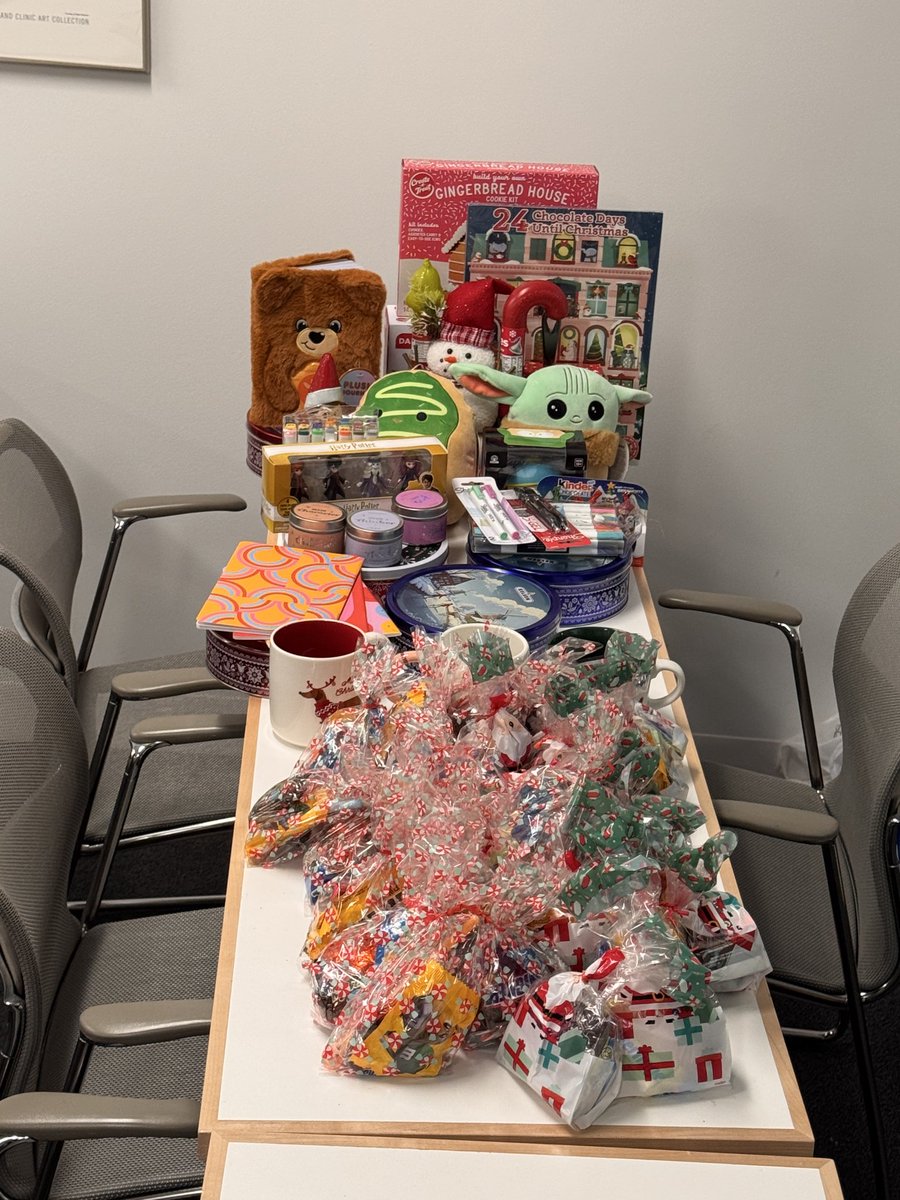 Cleveland Clinic Pathology Residency tweet media