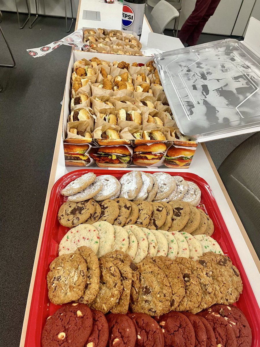 Cleveland Clinic Pathology Residency tweet media