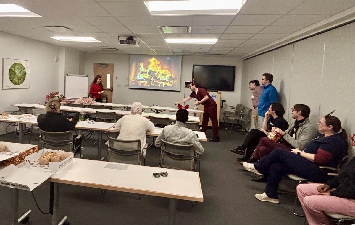 Cleveland Clinic Pathology Residency tweet media