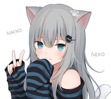 Devil4me2's tweet image. こんにちは〜 リフレッシュしたい。買い物行こ〜🛍️。寝不足かも😴 💻 🦎